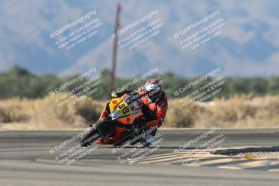 media/Nov-01-2025-CVMA (Sat) [[fc0f7531b8]]/Race 11-Amateur Supersport Open/
